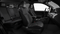 2026 Toyota 4Runner TRD OFF ROAD PREMIUM 4WD