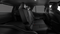 2026 Toyota 4Runner TRD OFF ROAD PREMIUM 4WD