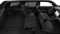 2026 Toyota 4Runner TRD OFF ROAD PREMIUM 4WD