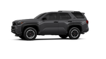 2026 Toyota 4Runner TRD OFF ROAD PREMIUM 4WD