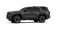2026 Toyota 4Runner TRD OFF ROAD PREMIUM 4WD