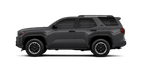 2026 Toyota 4Runner TRD OFF ROAD PREMIUM 4WD