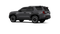 2026 Toyota 4Runner TRD OFF ROAD PREMIUM 4WD