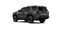 2026 Toyota 4Runner TRD OFF ROAD PREMIUM 4WD