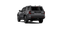 2026 Toyota 4Runner TRD OFF ROAD PREMIUM 4WD