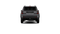 2026 Toyota 4Runner TRD OFF ROAD PREMIUM 4WD