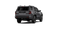 2026 Toyota 4Runner TRD OFF ROAD PREMIUM 4WD