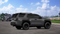 2026 Toyota 4Runner TRD Pro HV