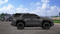 2026 Toyota 4Runner TRD Pro HV