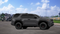 2026 Toyota 4Runner TRD Pro HV