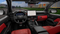 2026 Toyota 4Runner TRD Pro HV