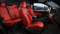 2026 Toyota 4Runner TRD Pro HV