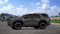 2026 Toyota 4Runner TRD Pro HV