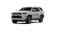 2026 Toyota 4Runner Limited HV