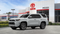 2026 Toyota 4Runner Limited HV