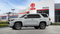 2026 Toyota 4Runner Limited HV