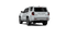 2026 Toyota 4Runner Limited HV