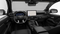 2026 Toyota 4Runner Limited HV