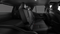 2026 Toyota 4Runner Limited HV