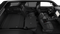 2026 Toyota 4Runner Limited HV