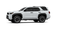 2026 Toyota 4Runner i-FORCE MAX 4Runner TRD Off-Road