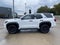 2026 Toyota 4Runner TRD Off-Road Premium HV