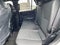 2026 Toyota 4Runner TRD Off-Road Premium HV