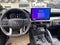 2026 Toyota 4Runner TRD Off-Road Premium HV