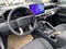 2026 Toyota 4Runner TRD Off-Road Premium HV