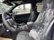 2026 Toyota 4Runner TRD Off-Road Premium HV