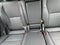 2026 Toyota 4Runner TRD Off-Road Premium HV