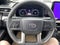 2026 Toyota 4Runner TRD Off-Road Premium HV