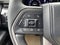 2026 Toyota 4Runner TRD Off-Road Premium HV