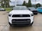 2026 Toyota 4Runner TRD Off-Road Premium HV