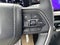 2026 Toyota 4Runner TRD Off-Road Premium HV