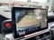 2026 Toyota 4Runner TRD Off-Road Premium HV
