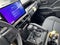 2026 Toyota 4Runner TRD Off-Road Premium HV