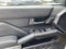 2026 Toyota 4Runner TRD Off-Road Premium HV
