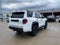 2026 Toyota 4Runner TRD Off-Road Premium HV