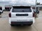 2026 Toyota 4Runner TRD Off-Road Premium HV