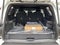 2026 Toyota 4Runner TRD Off-Road Premium HV
