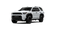 2026 Toyota 4Runner TRD Pro HV