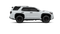 2026 Toyota 4Runner TRD Pro HV