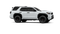2026 Toyota 4Runner TRD Pro HV