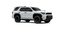 2026 Toyota 4Runner TRD Pro HV