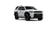2026 Toyota 4Runner TRD Pro HV