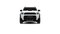 2026 Toyota 4Runner TRD Pro HV