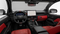 2026 Toyota 4Runner TRD Pro HV