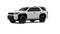 2026 Toyota 4Runner TRD Pro HV