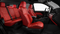 2026 Toyota 4Runner TRD Pro HV
